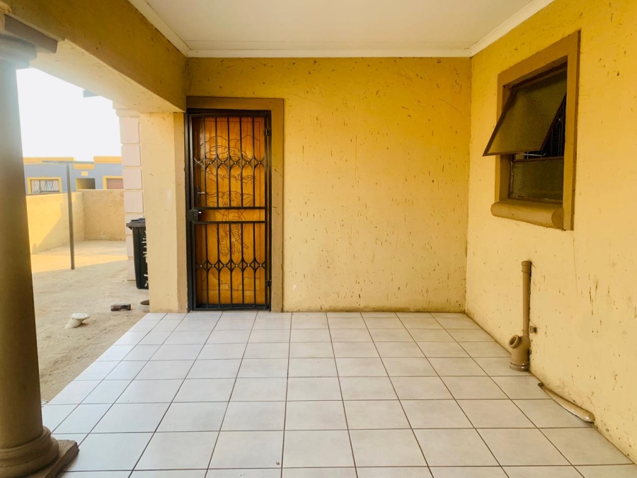 3 Bedroom Property for Sale in Geluksdal Gauteng