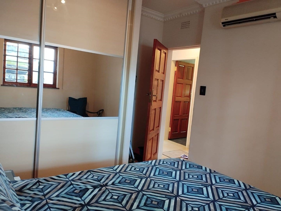 2 Bedroom Property for Sale in Rivierra Villas Gauteng