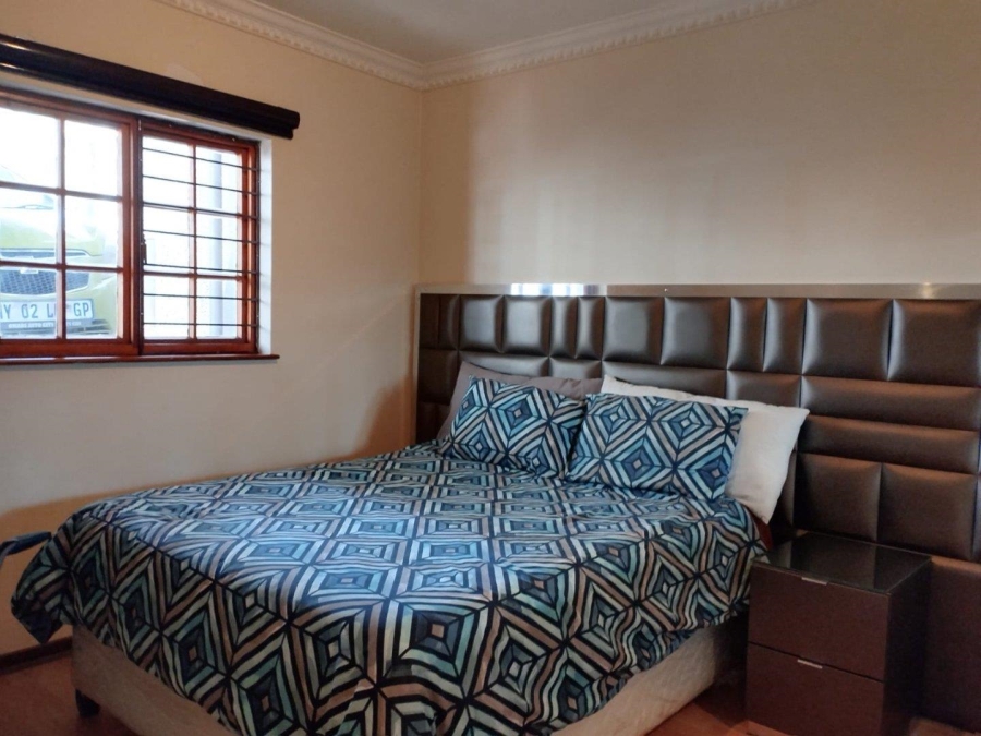 2 Bedroom Property for Sale in Rivierra Villas Gauteng