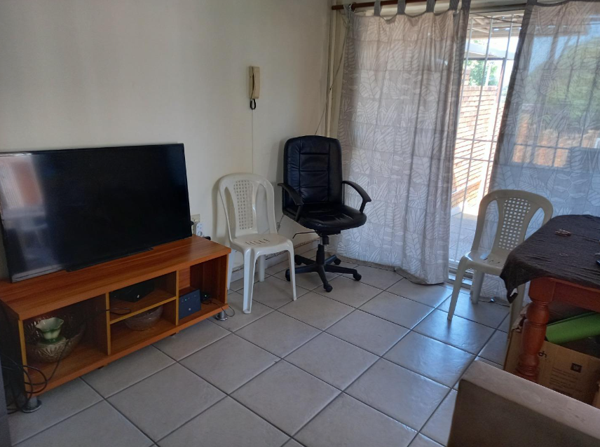 3 Bedroom Property for Sale in Linmeyer Gauteng