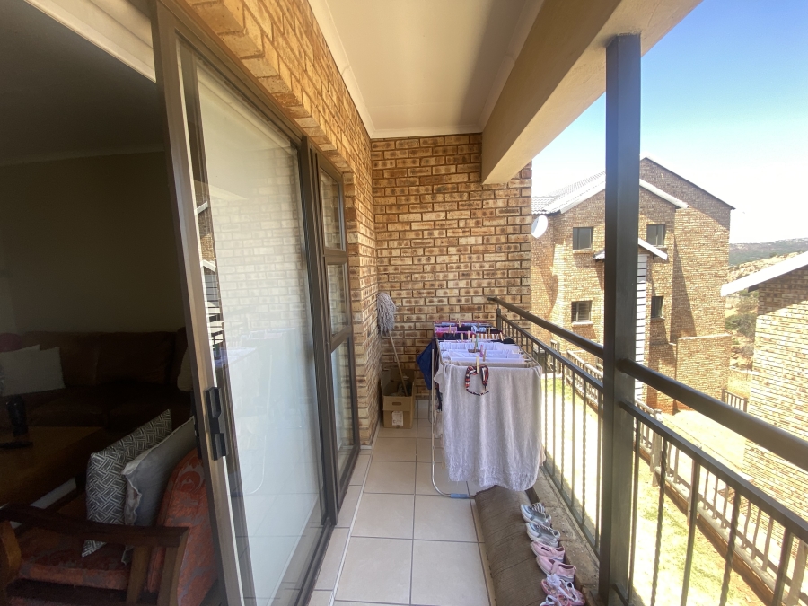 2 Bedroom Property for Sale in South Crest Gauteng