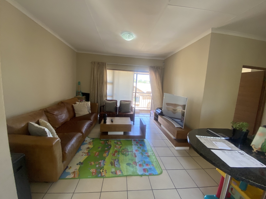 2 Bedroom Property for Sale in South Crest Gauteng