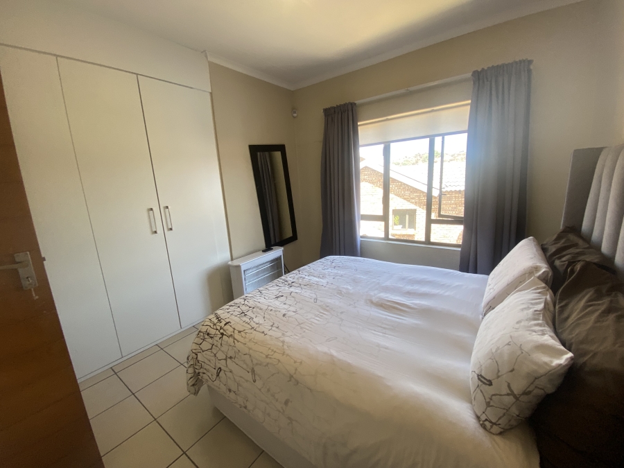 2 Bedroom Property for Sale in South Crest Gauteng