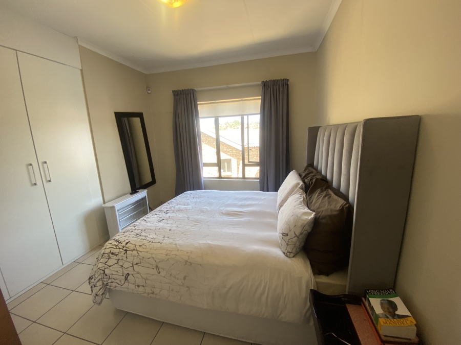 2 Bedroom Property for Sale in South Crest Gauteng