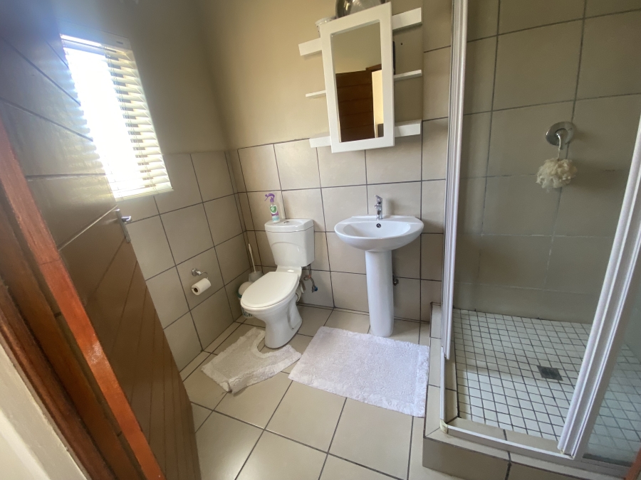 2 Bedroom Property for Sale in South Crest Gauteng