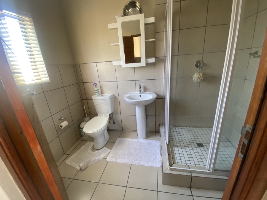 2 Bedroom Property for Sale in South Crest Gauteng