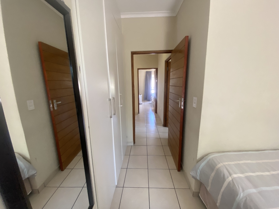 2 Bedroom Property for Sale in South Crest Gauteng