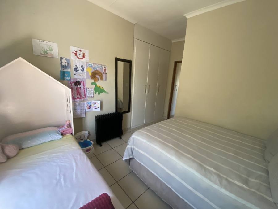 2 Bedroom Property for Sale in South Crest Gauteng