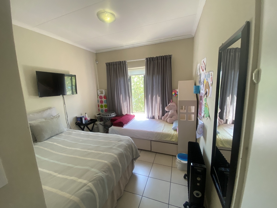 2 Bedroom Property for Sale in South Crest Gauteng