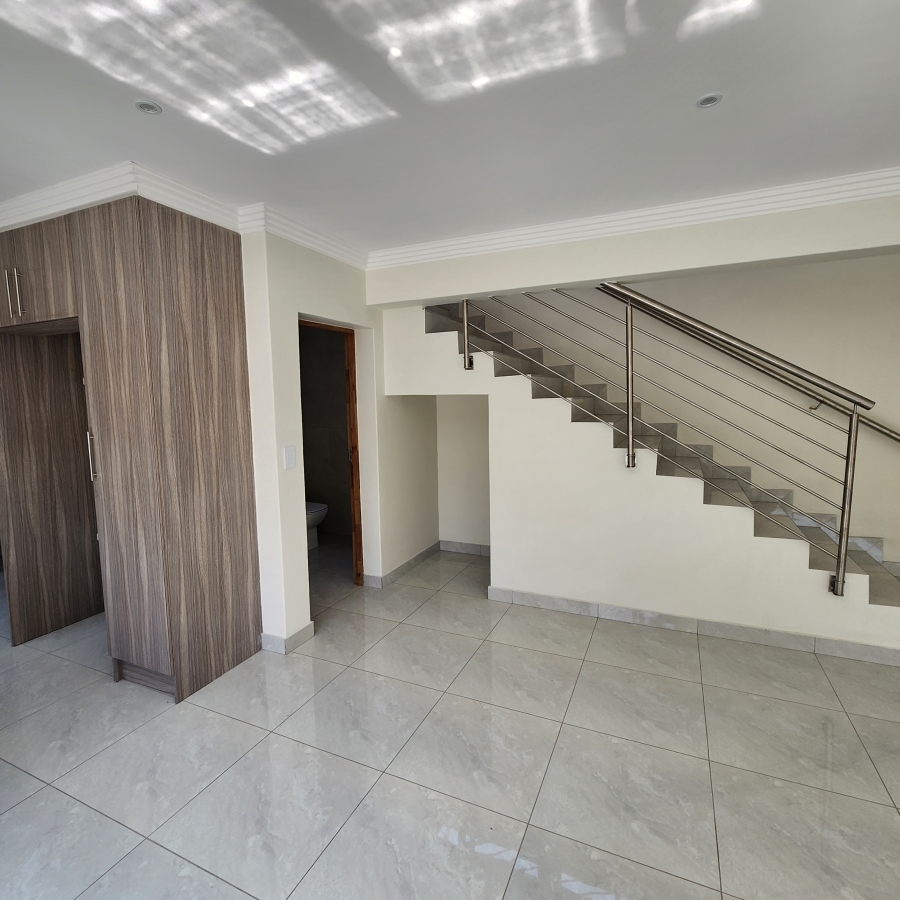 3 Bedroom Property for Sale in Brackenhurst Gauteng