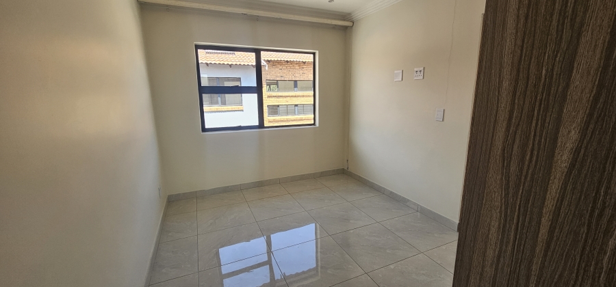 3 Bedroom Property for Sale in Brackenhurst Gauteng