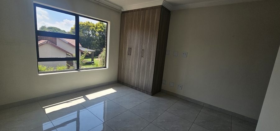 3 Bedroom Property for Sale in Brackenhurst Gauteng