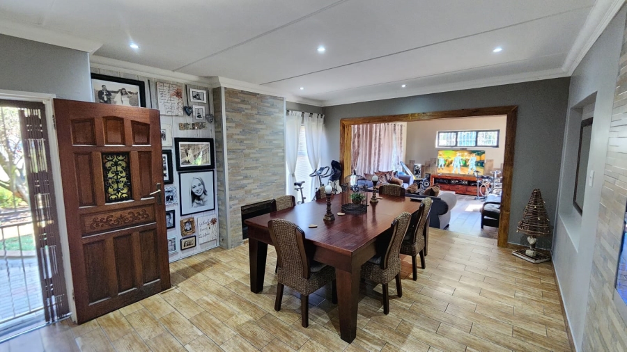 3 Bedroom Property for Sale in Raceview Gauteng