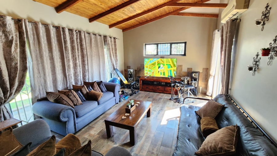 3 Bedroom Property for Sale in Raceview Gauteng