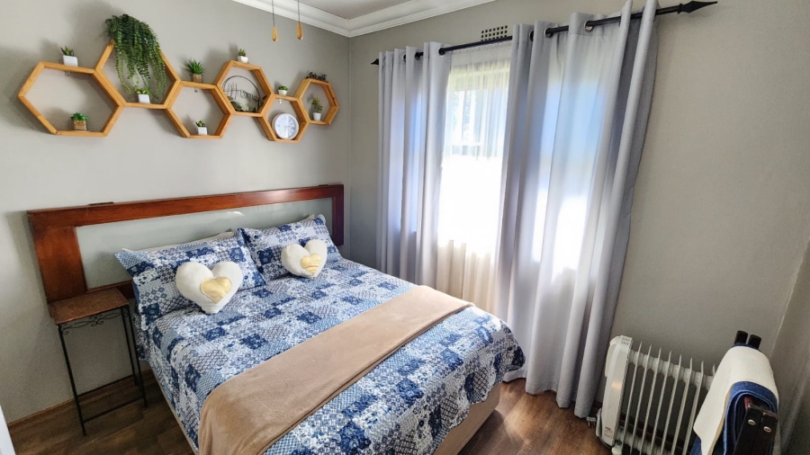 3 Bedroom Property for Sale in Raceview Gauteng