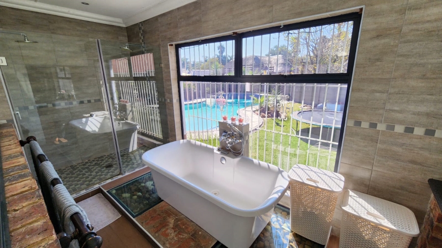 3 Bedroom Property for Sale in Raceview Gauteng