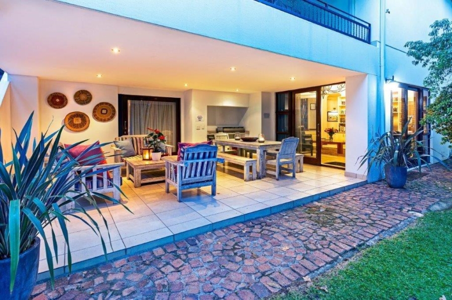 15 Bedroom Property for Sale in Hyde Park Gauteng