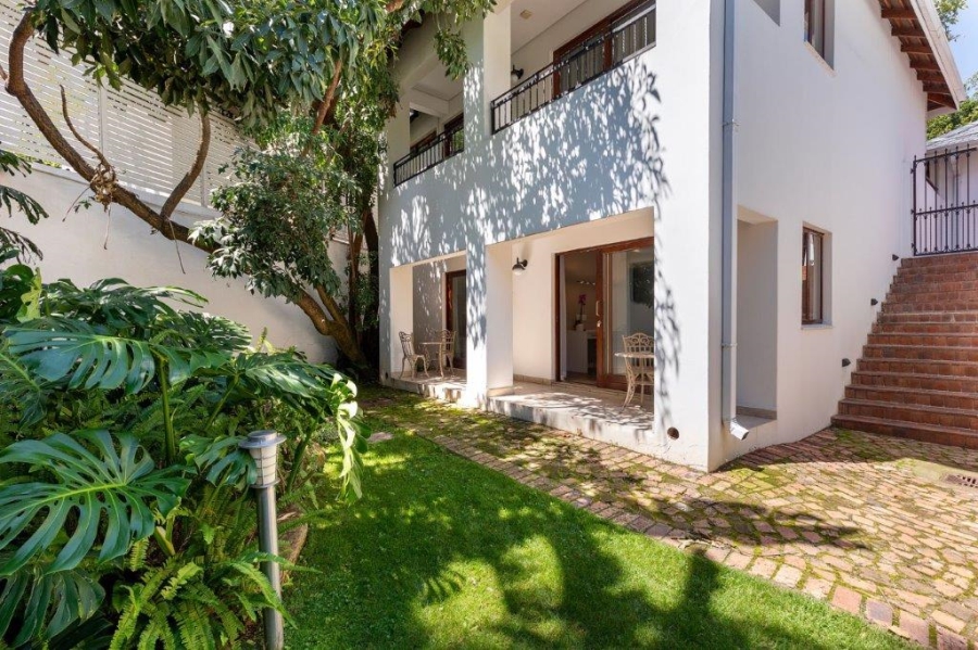 15 Bedroom Property for Sale in Hyde Park Gauteng