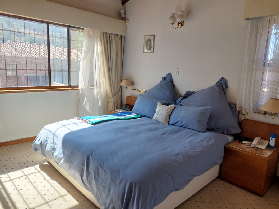 3 Bedroom Property for Sale in Morning Hill Gauteng