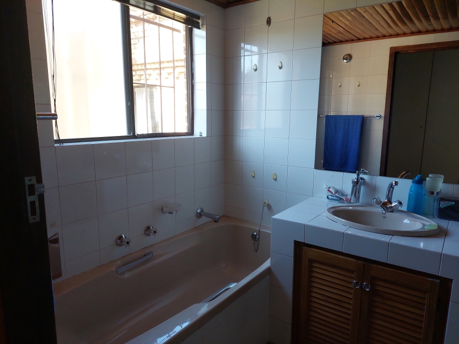 3 Bedroom Property for Sale in Morning Hill Gauteng