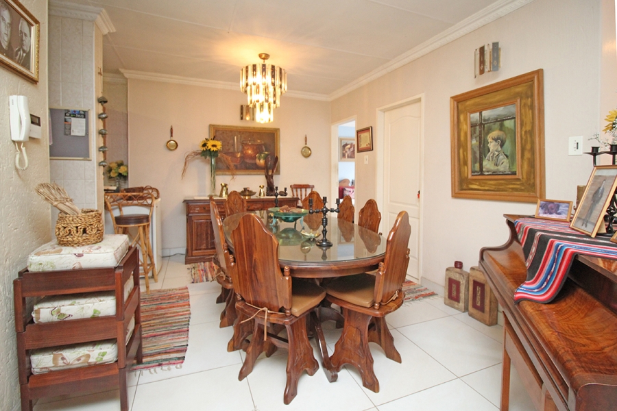 12 Bedroom Property for Sale in Kensington Gauteng