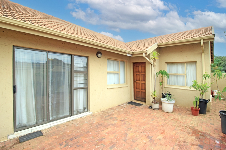 12 Bedroom Property for Sale in Kensington Gauteng