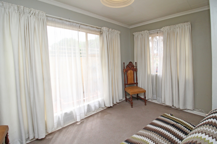 12 Bedroom Property for Sale in Kensington Gauteng