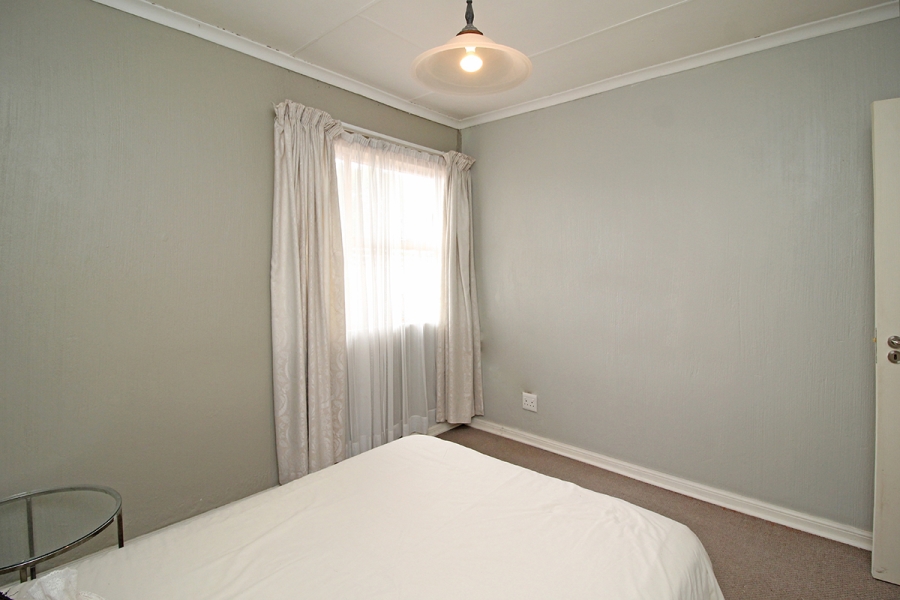 12 Bedroom Property for Sale in Kensington Gauteng