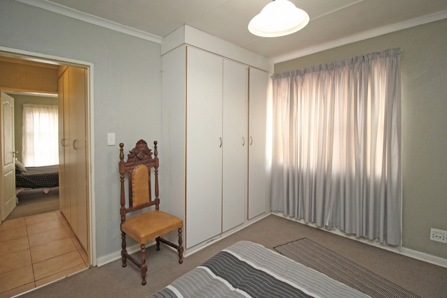 12 Bedroom Property for Sale in Kensington Gauteng