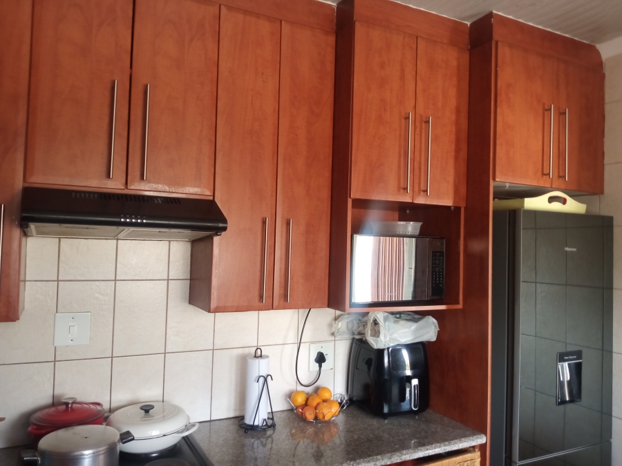 3 Bedroom Property for Sale in Berton Park Gauteng