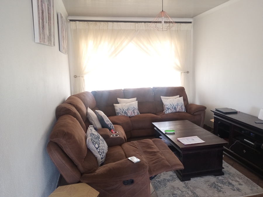 3 Bedroom Property for Sale in Berton Park Gauteng