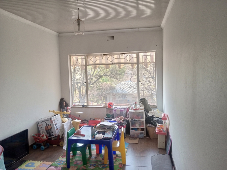 3 Bedroom Property for Sale in Berton Park Gauteng