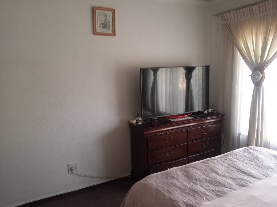 3 Bedroom Property for Sale in Berton Park Gauteng