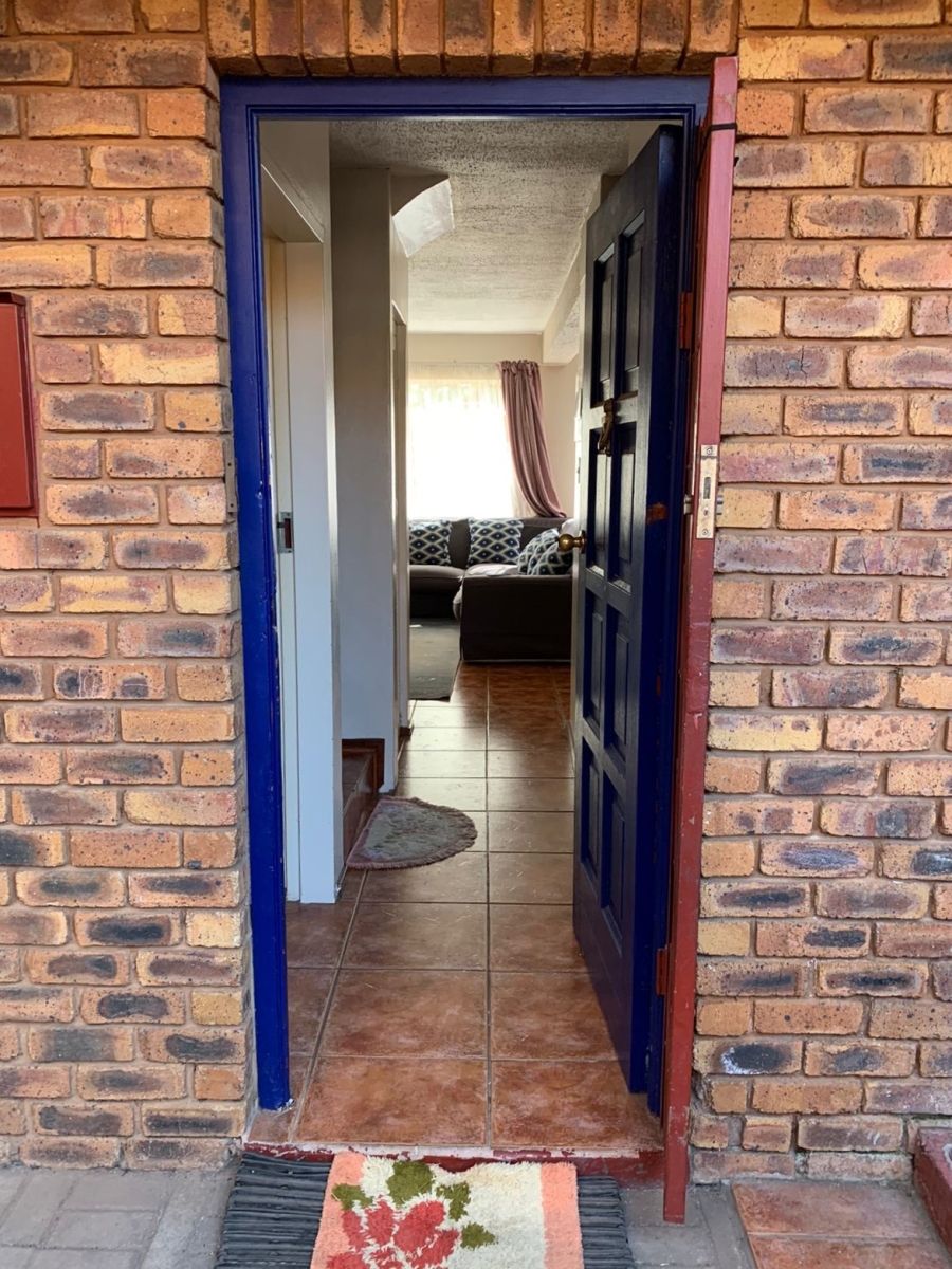 3 Bedroom Property for Sale in Moreleta Park Gauteng