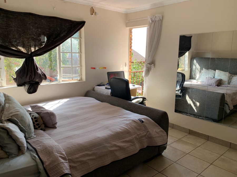 3 Bedroom Property for Sale in Moreleta Park Gauteng