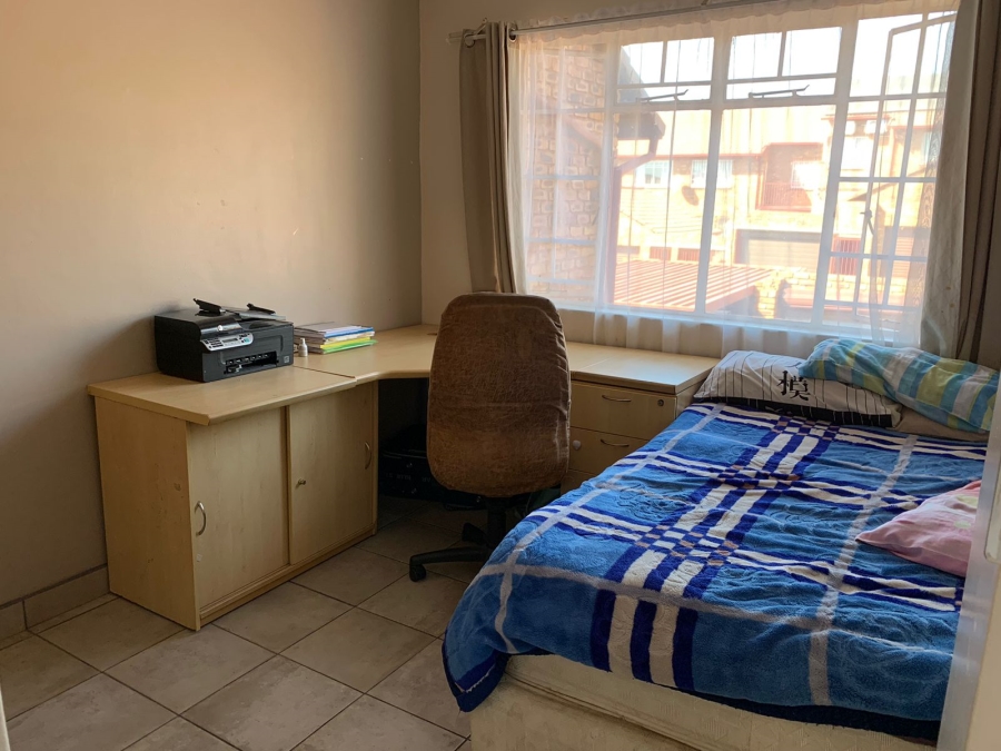 3 Bedroom Property for Sale in Moreleta Park Gauteng