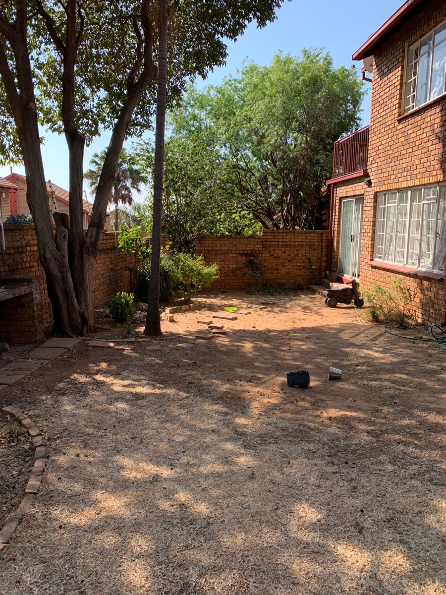 3 Bedroom Property for Sale in Moreleta Park Gauteng