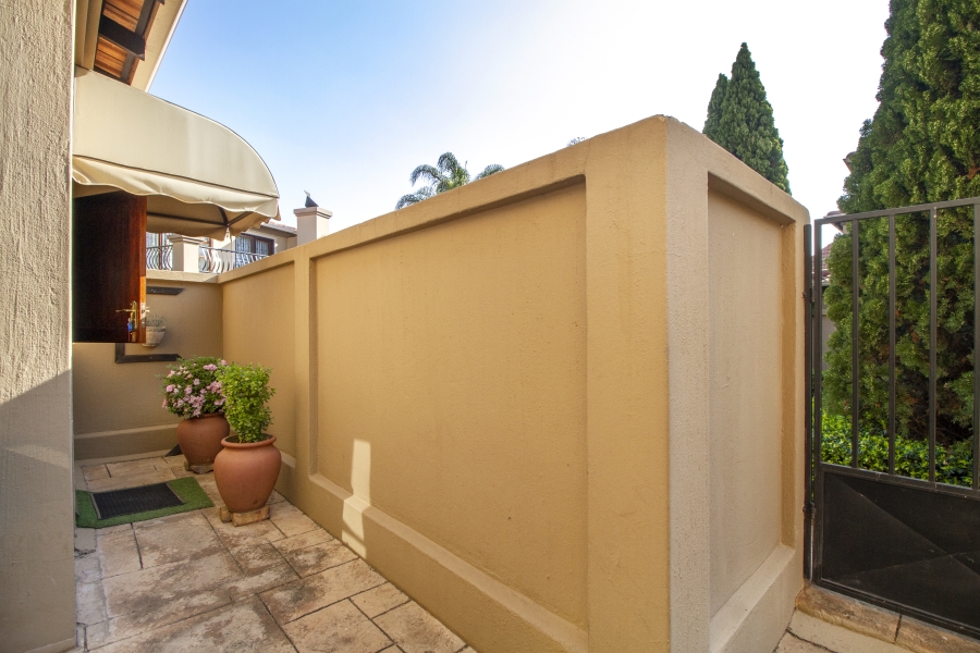 4 Bedroom Property for Sale in Moreleta Park Gauteng