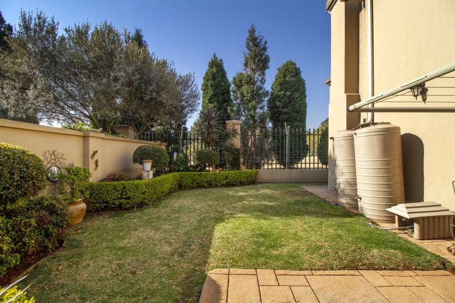 4 Bedroom Property for Sale in Moreleta Park Gauteng