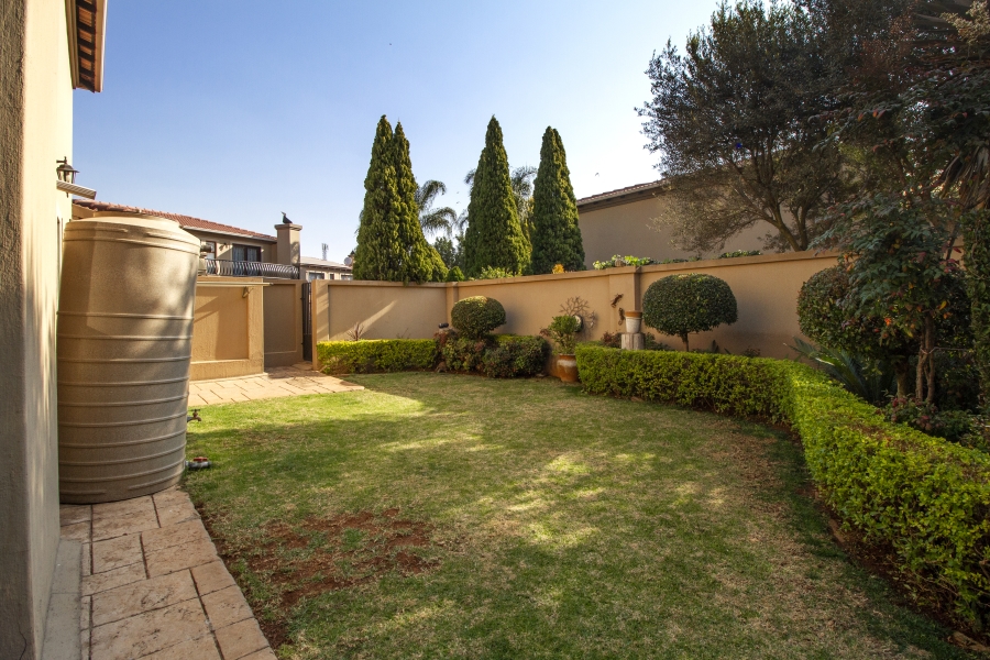 4 Bedroom Property for Sale in Moreleta Park Gauteng