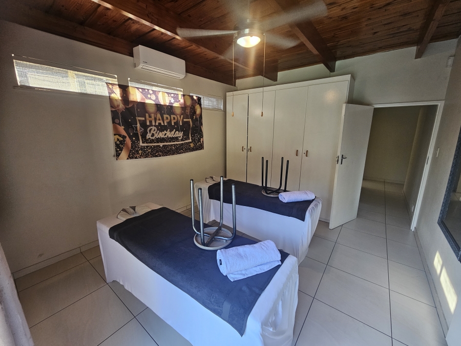 4 Bedroom Property for Sale in Annlin Gauteng