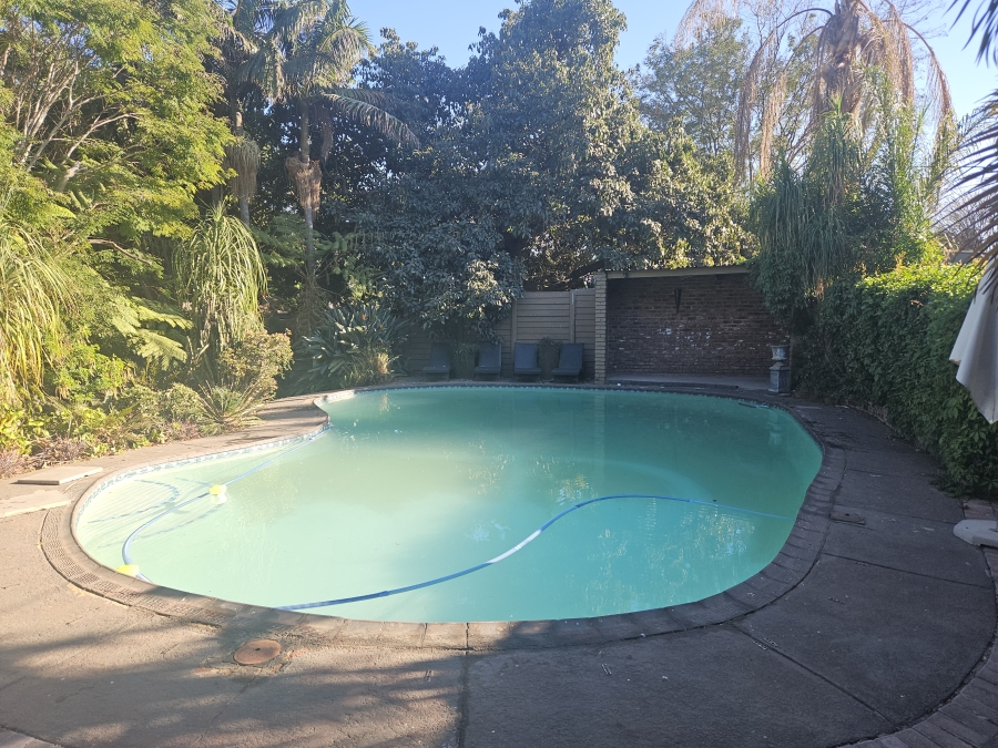 4 Bedroom Property for Sale in Annlin Gauteng