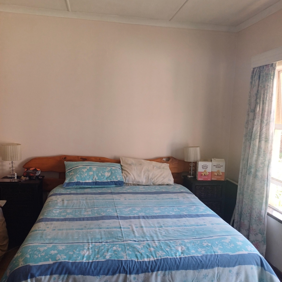 3 Bedroom Property for Sale in Golf Park Gauteng