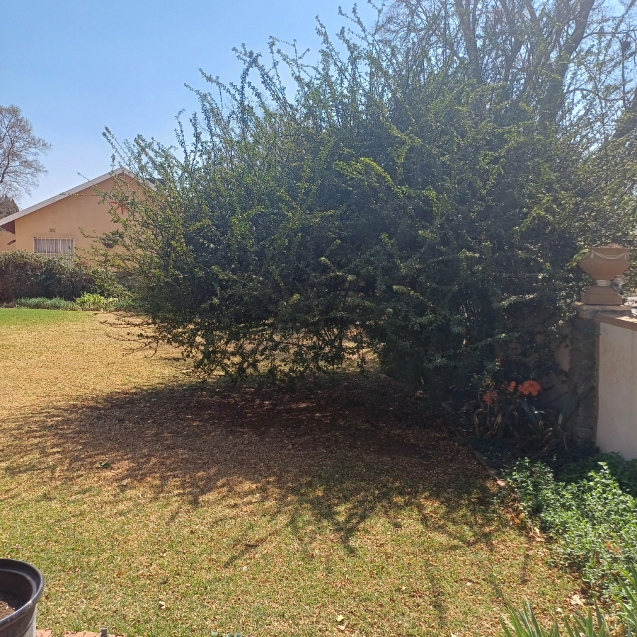 3 Bedroom Property for Sale in Golf Park Gauteng