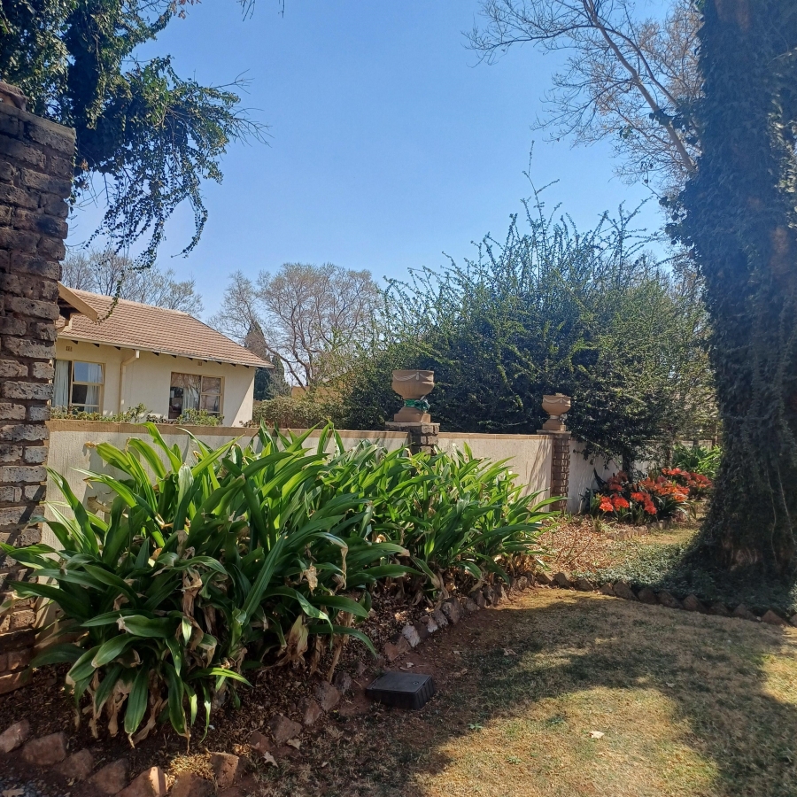 3 Bedroom Property for Sale in Golf Park Gauteng