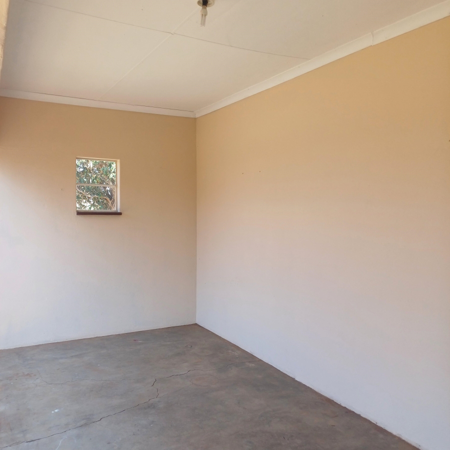 3 Bedroom Property for Sale in Chrissiefontein Gauteng