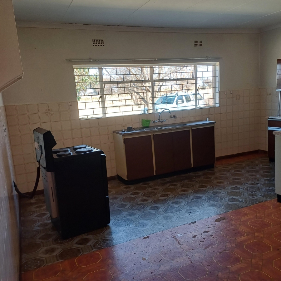 3 Bedroom Property for Sale in Chrissiefontein Gauteng