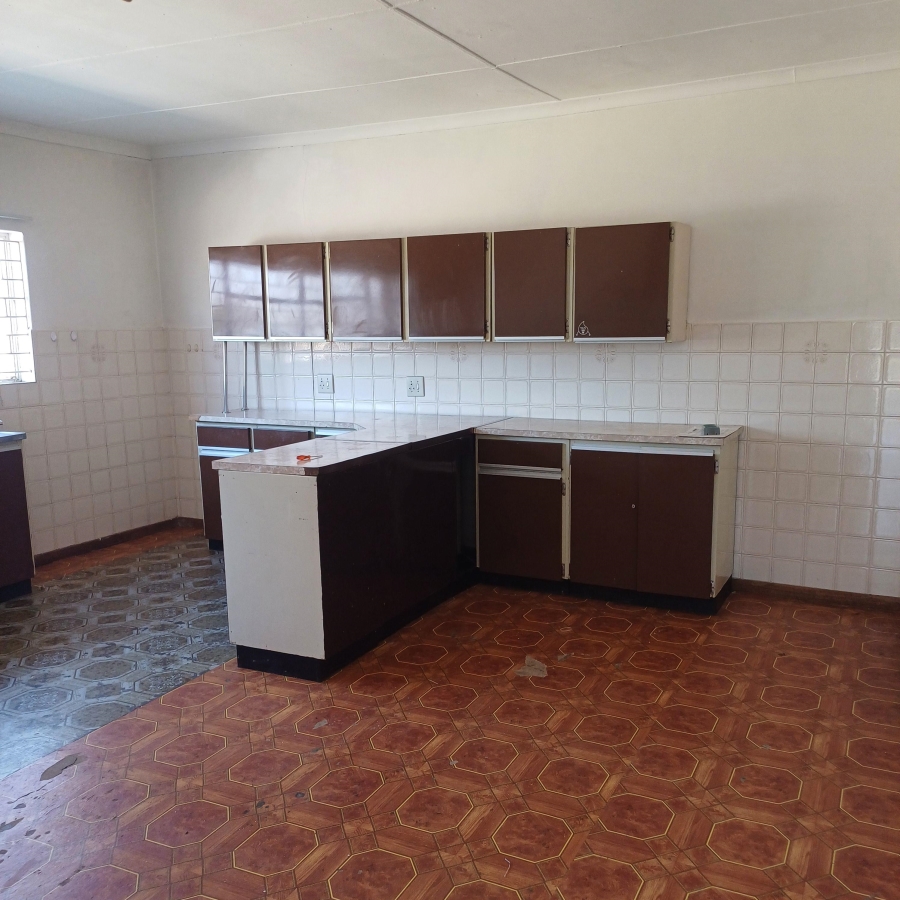 3 Bedroom Property for Sale in Chrissiefontein Gauteng