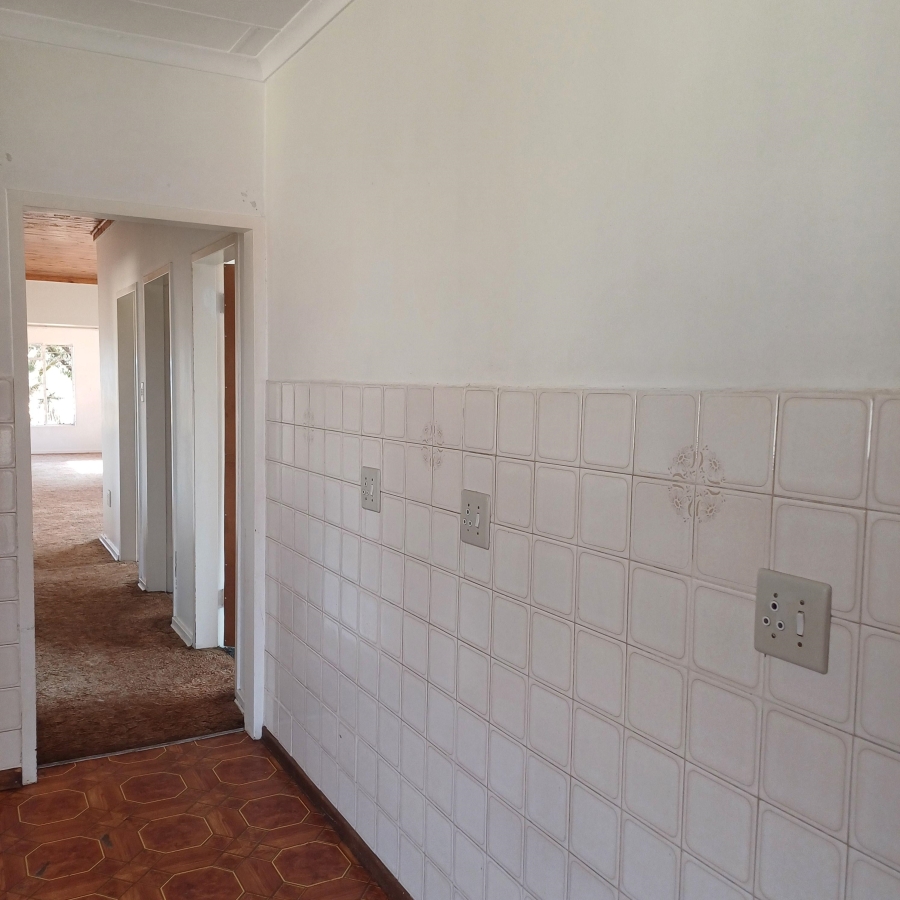 3 Bedroom Property for Sale in Chrissiefontein Gauteng