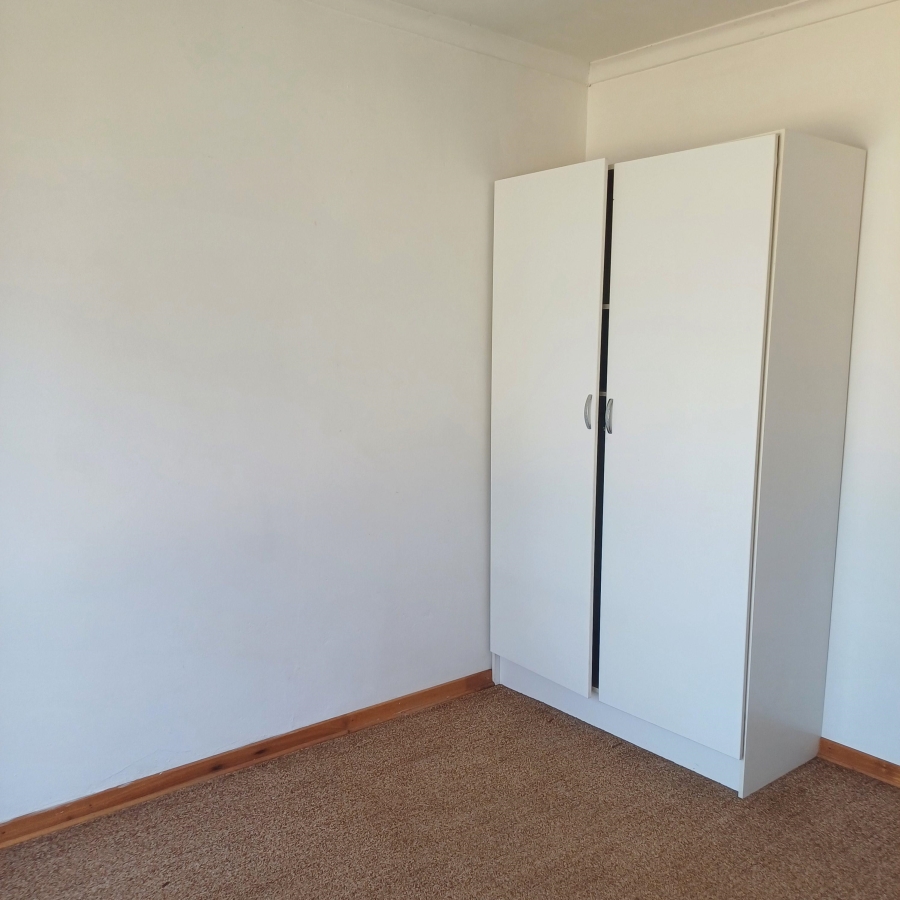 3 Bedroom Property for Sale in Chrissiefontein Gauteng